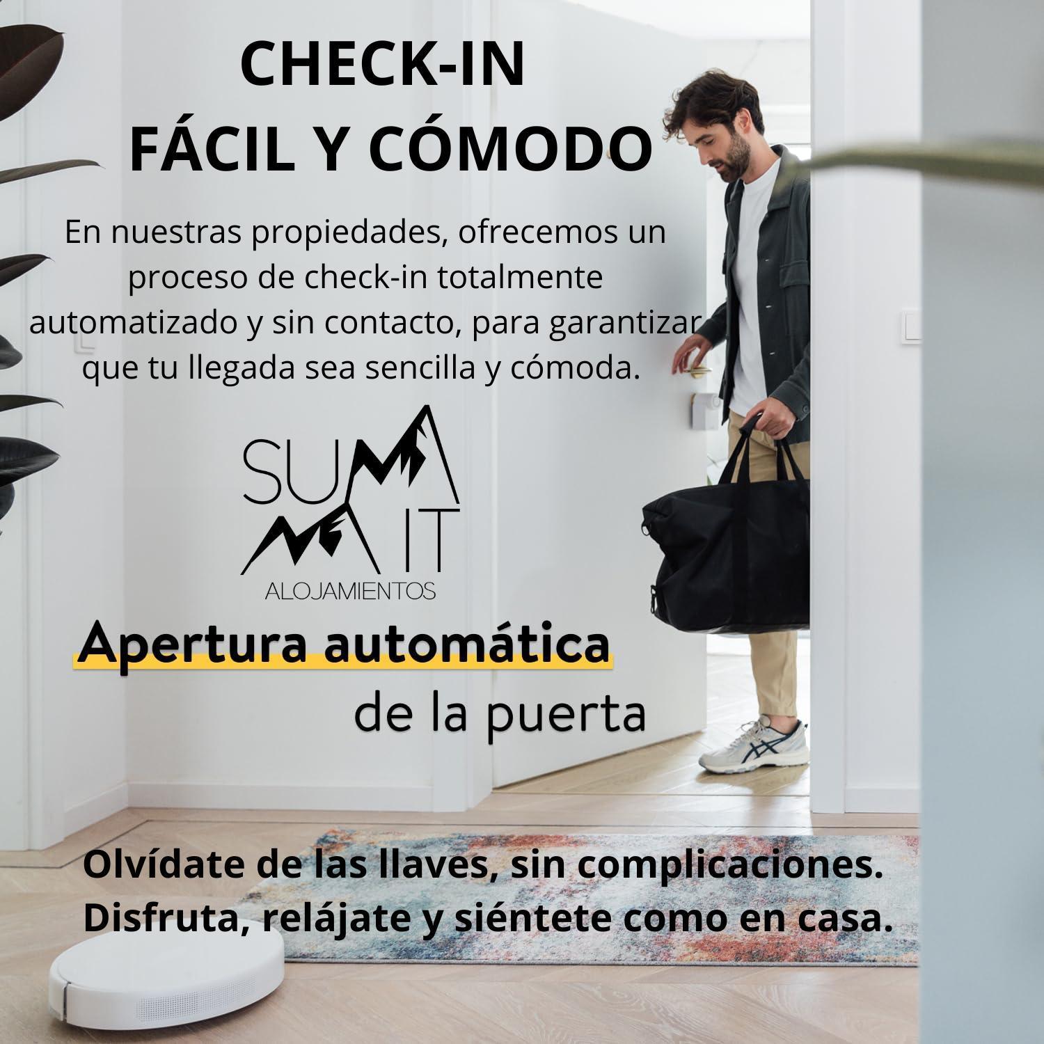Apartamento Alma De Biescas المظهر الخارجي الصورة